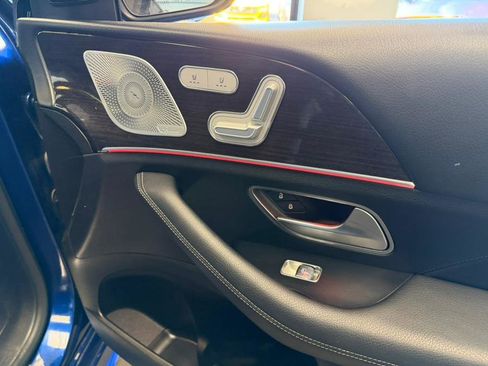 Used 2020 Mercedes-Benz GLE 350 4MATIC image 52