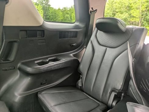 Used 2023 Hyundai Palisade XRT AWD/4WD image 18