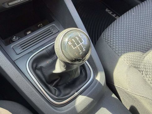 Used 2014 Volkswagen Jetta S FWD image 26