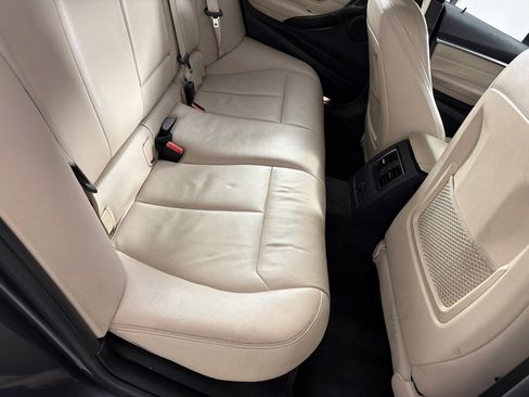 Used 2016 BMW 328i xDrive Sedan image 20