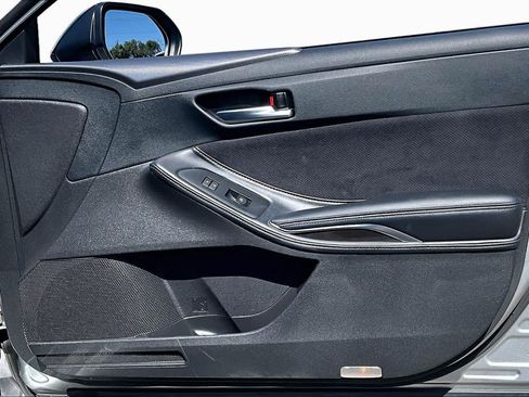 Used 2019 Toyota Avalon Touring w/ Advanced Safety Package FWD image 22