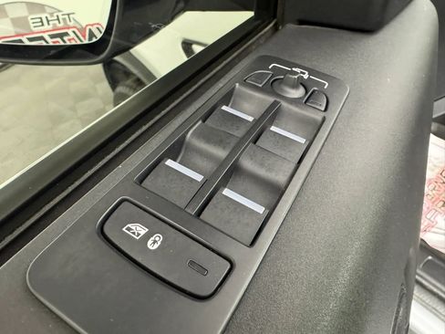 Used 2020 Land Rover Discovery Sport S AWD/4WD image 41