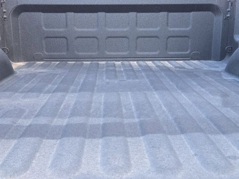 New 2026 RAM 2500 Tradesman image 22