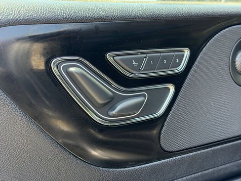 Used 2022 Lincoln Aviator Reserve w/ Elements Package Plus RWD image 22