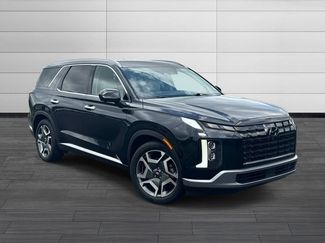 Used 2024 Hyundai Palisade Limited AWD/4WD video 2