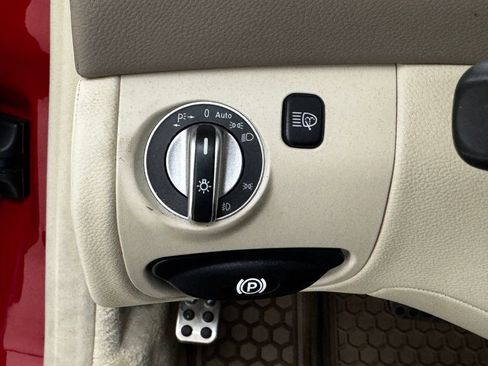 Used 2007 Mercedes-Benz SL 550 image 28