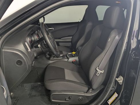 Used 2023 Dodge Charger R/T RWD image 13
