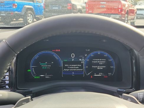 Used 2026 Toyota Camry XSE image 29