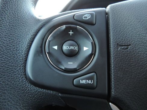 Used 2015 Honda CR-V EX image 27