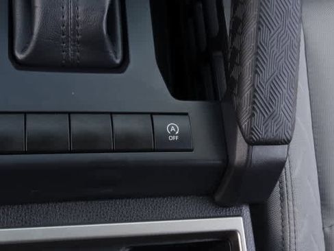 Used 2025 Toyota Tacoma SR5 image 35