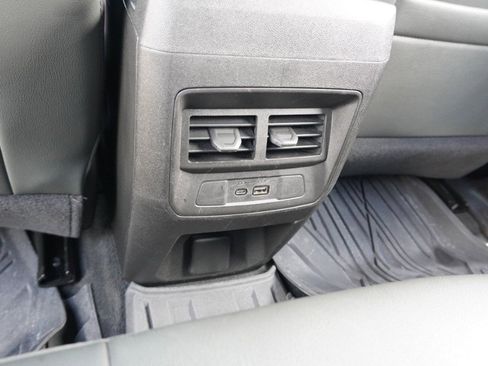 Used 2024 GMC Canyon Elevation w/ Convenience Package RWD image 32
