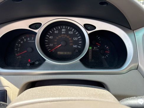 Used 2007 Toyota Highlander V6 image 20