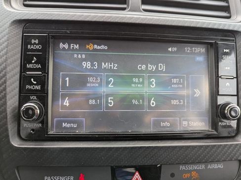 Used 2018 Mitsubishi Outlander Sport ES image 17