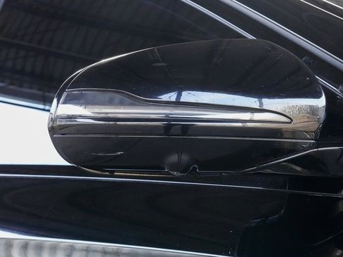 Used 2021 Mercedes-Benz E 350 Sedan w/ Premium Package image 14