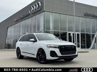 New 2026 Audi Q7 3.0T Premium Plus video 1