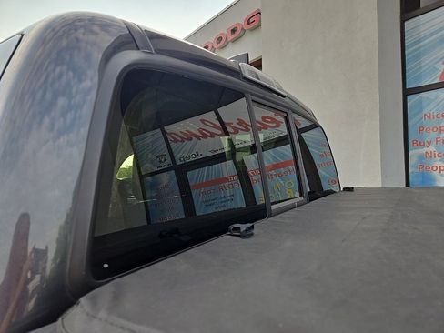 Used 2022 Toyota Tacoma SR image 21