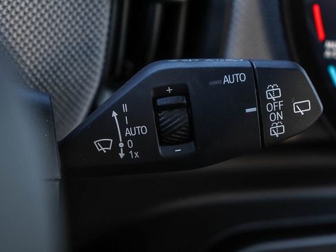 Used 2025 MINI Cooper S image 24