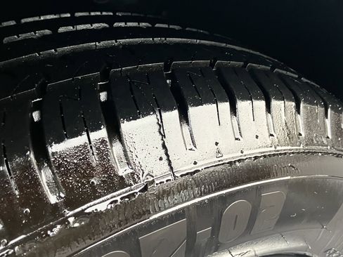 Certified 2024 Honda CR-V LX image 13