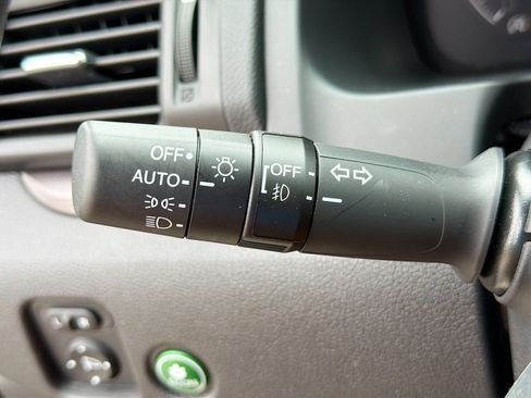 Used 2025 Honda Ridgeline Sport+ image 19