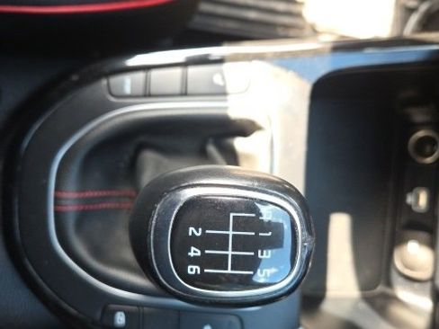 Used 2023 Kia Forte GT image 12