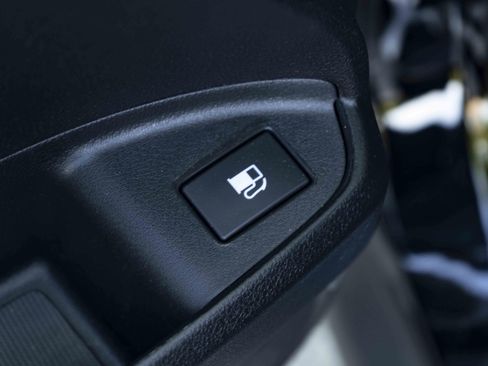 Used 2025 Honda Ridgeline TrailSport+ image 41