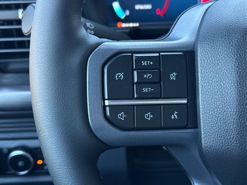 New 2026 Ford F250 Lariat w/ FX4 Off-Road Package AWD/4WD image 28