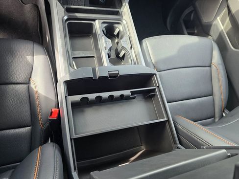 New 2026 Ford F350 Lariat AWD/4WD image 29