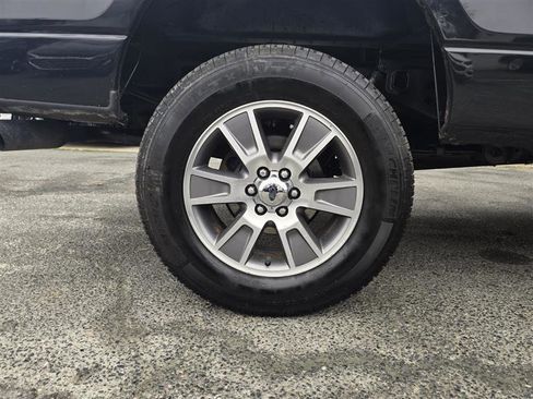 Used 2014 Ford F150 STX w/ Equipment Group 201A Mid image 12