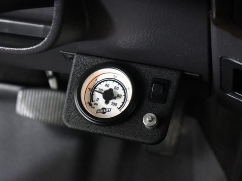 Used 2015 Ford F250 Platinum AWD/4WD image 47