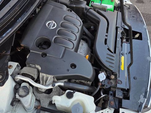 Used 2011 Nissan Altima 2.5 S image 23