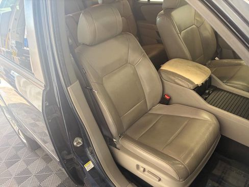 Used 2012 Honda Pilot EX-L image 26