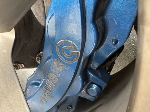 Used 2020 Dodge Charger Scat Pack image 13