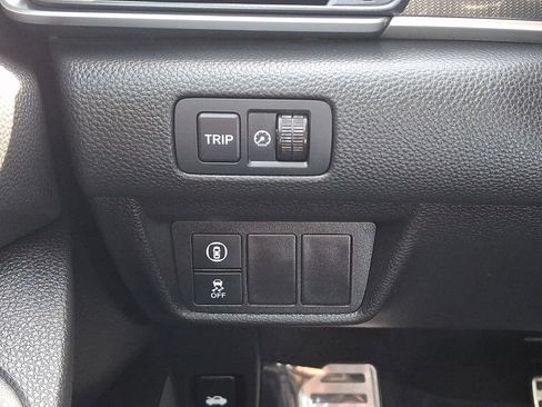 Used 2021 Honda Accord Sport Special Edition image 22