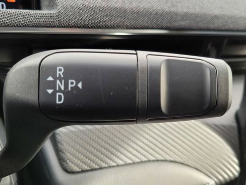 New 2025 Ford Mustang Mach-E Premium image 19