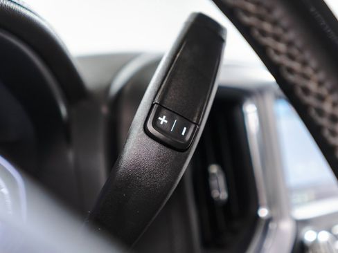 Used 2023 GMC Sierra 2500 SLE w/ Gooseneck/5TH Wheel Package image 21