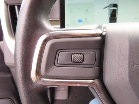 Used 2025 Rivian R1T Adventure image 21