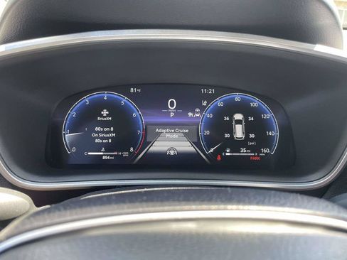 Used 2026 Toyota Corolla Cross XLE FWD image 30