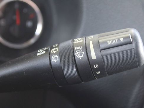 Used 2017 Jeep Wrangler Unlimited Sport image 28