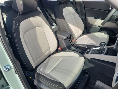 New 2026 Hyundai Venue SEL image 21