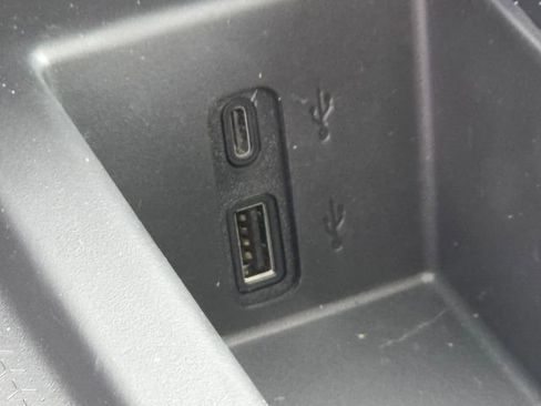 New 2026 GMC Acadia Elevation w/ Black Edition image 32