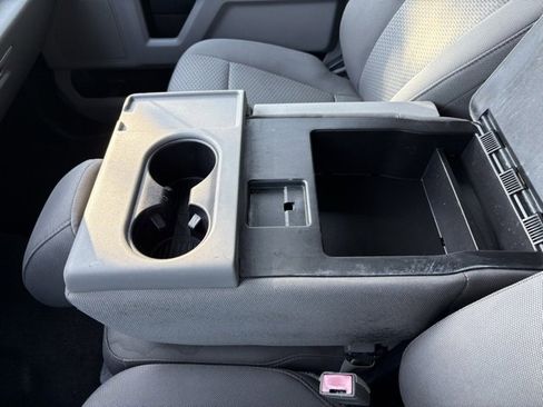 Used 2018 Ford F150 XLT image 27