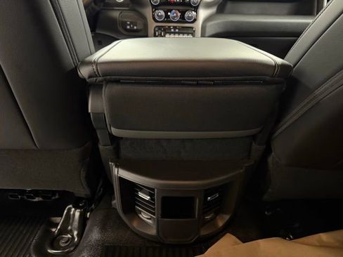 New 2026 RAM 5500 Tradesman image 19