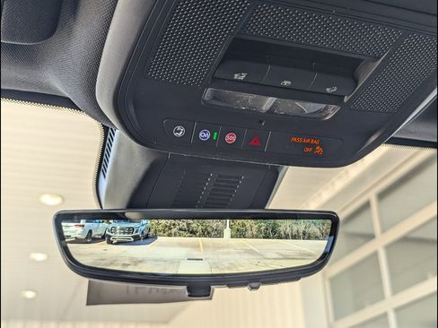 New 2026 GMC Terrain AT4 w/ Technology Package II image 28