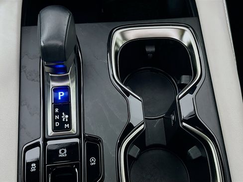 Used 2024 Lexus RX 350 Premium w/ Cold Area Package image 25