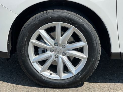 Used 2021 Acura RDX FWD image 31