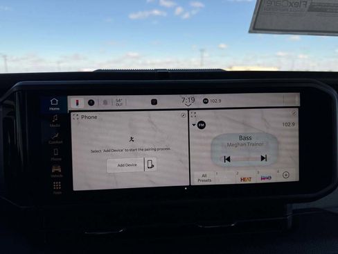 New 2026 Jeep Wrangler Willys image 28