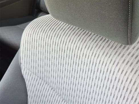 Used 2016 Toyota Prius V Two image 15