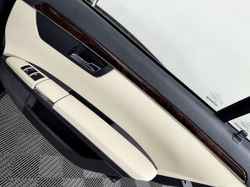 Used 2013 Mercedes-Benz S 550 image 41