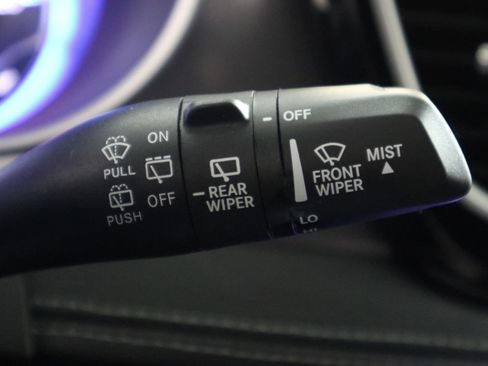 New 2026 Chrysler Pacifica Select image 32