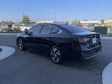 Used 2022 Subaru Legacy Premium image 3